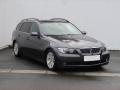BMW 325 i, Serv.kniha, Navi