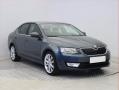 koda Octavia Elegance 1.2 TSI, Tempomat