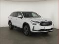 koda Kodiaq 2.0 TDI, Exclusive Selection