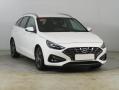 Hyundai i30 1.5 DPI, Serv.kniha, Navi