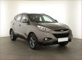 Hyundai ix35 1.6 GDI, R,1.maj, Serv.kniha