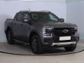 Ford Ranger 2.0 EcoBlue e-4WD