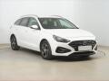 Hyundai i30 Smart 1.6 CRDi, �R,1.maj