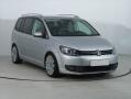 Volkswagen Touran 1.6 TDI, Tempomat