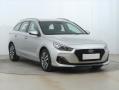 Hyundai i30 1.4 T-GDI, Serv.kniha, Navi