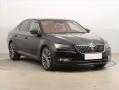 koda Superb Laurin&Klement 2.0 TDI