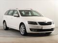koda Octavia Style 2.0 TDI, Automat