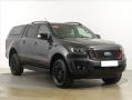 Ford Ranger Stormtrack 2.0 EcoBlue