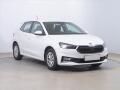 �koda Fabia 1.0, Selection, FullLed