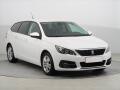 Peugeot 308 1.5 BlueHDi, Navi, Tempomat