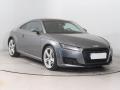 Audi TT S-Line 1.8 TFSI