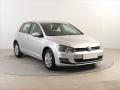 Volkswagen Golf 1.6 TDI, Serv.kniha, Tempomat