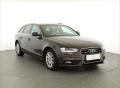 Audi A4 2.0 TDI, 4X4, Automat