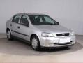 Opel Astra 1.6 16V, R,1.maj, po STK