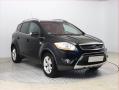 Ford Kuga 2.0 TDCi, 4X4, Park.senzory