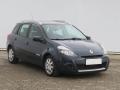 Renault Clio 1.5 dCi, po STK, jezd vborn