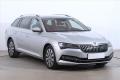koda Superb Style Plus 2.0 TDI