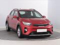 Kia Stonic 1.4 CVVT, Serv.kniha, Tempomat