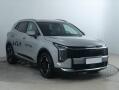 Kia Sportage 1.6 T-GDI MHEV