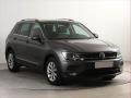 Volkswagen Tiguan Comfortline 2.0 TDI