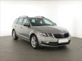 koda Octavia Style 2.0 TDI, Automat