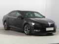 koda Superb 2.0 TDI, Automat, Ke, Navi