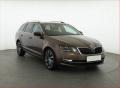 koda Octavia Laurin&Klement 1.8 TSI