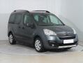 Citro�n Berlingo XTR 1.6 BlueHDi, 5M�st, SR