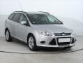Ford Focus 1.6 i, Park.�senzory