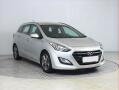 Hyundai i30 1.6 GDI, Serv.kniha, Tempomat