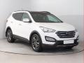 Hyundai Santa Fe 2.2 CRDi, 4X4, Automat