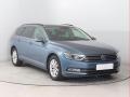 Volkswagen Passat Comfortline 2.0 TDI, Automat