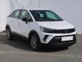 Opel Crossland X 1.2 Turbo, Automat, R,1.maj