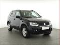 Suzuki Grand Vitara 1.9 DDiS, 4X4, Xenony