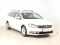 Volkswagen Passat Business 2.0 TDI, Automat