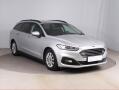 Ford Mondeo 2.0 EcoBlue, Navi, Tempomat