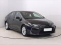 Toyota Corolla 1.5 VVT-i, Serv.kniha