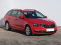 �koda Octavia Ambition Plus 1.6 TDI, Automat