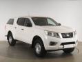 Nissan Navara 2.3 dCi