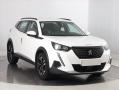 Peugeot 2008 1.2 PureTech, R,1.maj