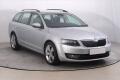 koda Octavia Style 2.0 TDI, Automat, Navi