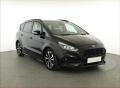 Ford S-MAX ST-Line 2.0 EcoBlue