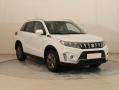 Suzuki Vitara Premium 1.4 BoosterJet