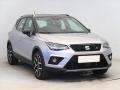 Seat Arona FR 1.5 TSI, R 1MAJ* FR*