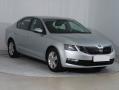 koda Octavia Ambition Plus 1.6 TDI