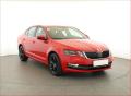 koda Octavia Style 1.4 TSI, Navi, Tempomat