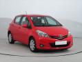 Toyota Yaris 1.33 Dual VVT-i, Park.senzory