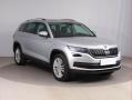 koda Kodiaq Style Plus 2.0 TDI, Style plus