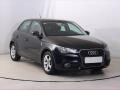 Audi A1 1.2 TFSI, Tempomat