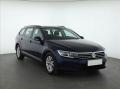 Volkswagen Passat 2.0 TDI, Navi, Tempomat